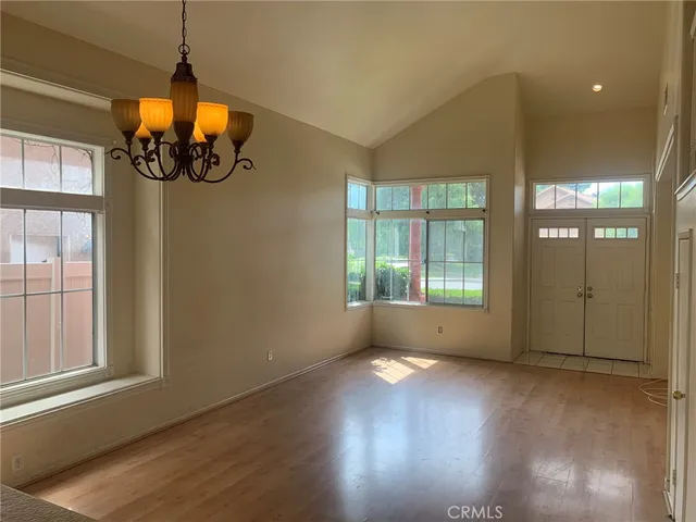 $3,280 | 7889 St Helena Court, Fontana, CA 92336