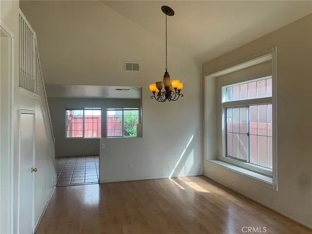 $3,280 | 7889 St Helena Court, Fontana, CA 92336