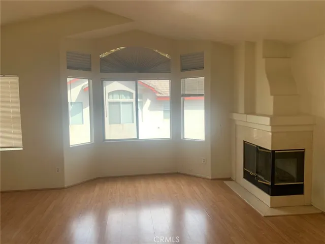 $3,280 | 7889 St Helena Court, Fontana, CA 92336