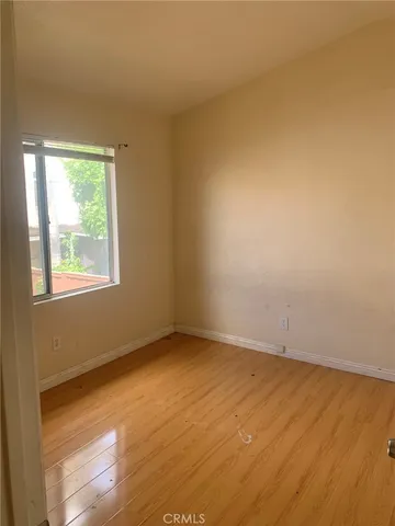 $3,280 | 7889 St Helena Court, Fontana, CA 92336