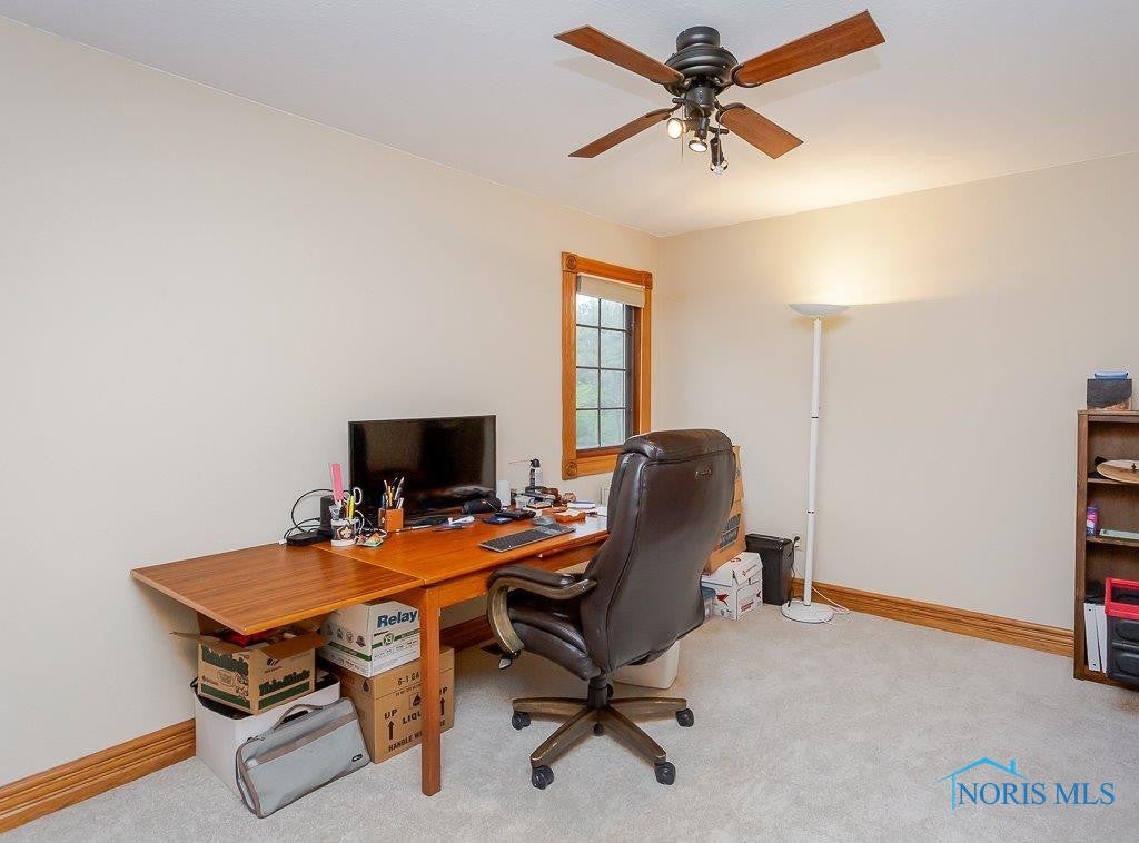 12060 Neapolis Waterville Road Whitehouse, OH 43571 - Photo 33 of 50 Gallery Image 33