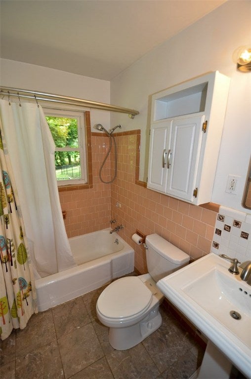 723 Moores Mill Road Auburn, AL 36830 - Photo 21 of 26 Gallery Image 21