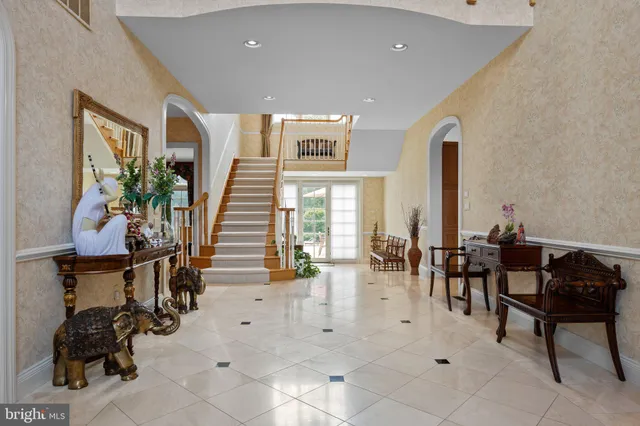 $3,600,000 | 1049 McKean Road, Ambler, PA 19002