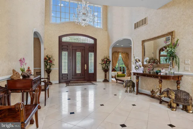 $3,600,000 | 1049 McKean Road, Ambler, PA 19002