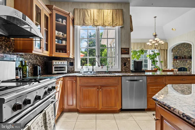 $3,600,000 | 1049 McKean Road, Ambler, PA 19002