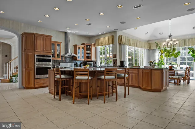 $3,600,000 | 1049 McKean Road, Ambler, PA 19002