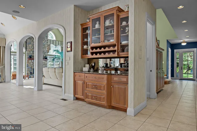 $3,600,000 | 1049 McKean Road, Ambler, PA 19002