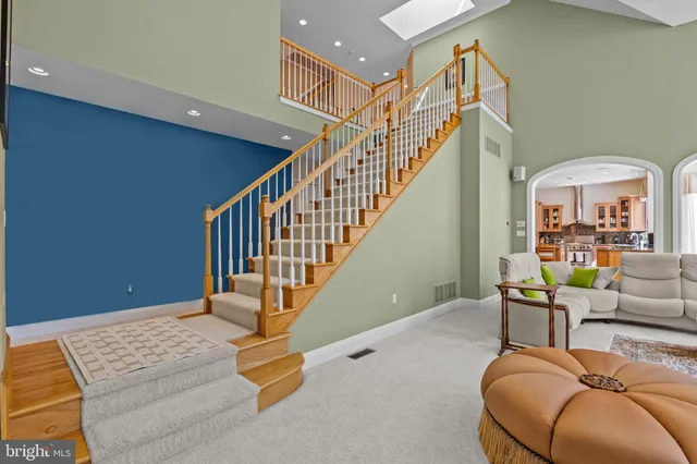 $3,600,000 | 1049 McKean Road, Ambler, PA 19002