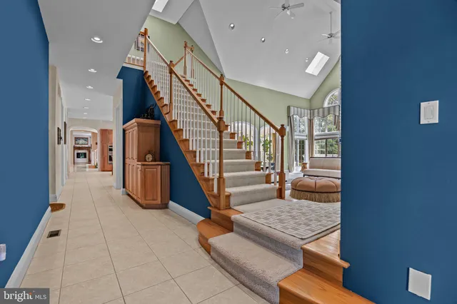 $3,600,000 | 1049 McKean Road, Ambler, PA 19002