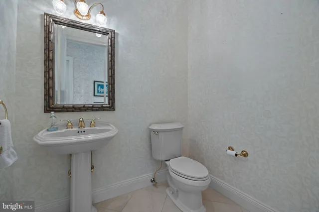 $3,600,000 | 1049 McKean Road, Ambler, PA 19002