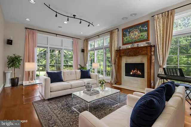 $3,600,000 | 1049 McKean Road, Ambler, PA 19002