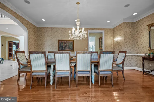 $3,600,000 | 1049 McKean Road, Ambler, PA 19002