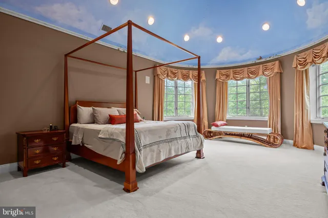 $3,600,000 | 1049 McKean Road, Ambler, PA 19002