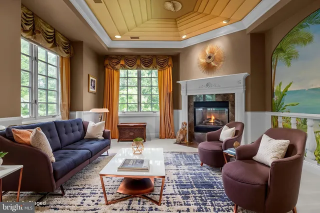 $3,600,000 | 1049 McKean Road, Ambler, PA 19002