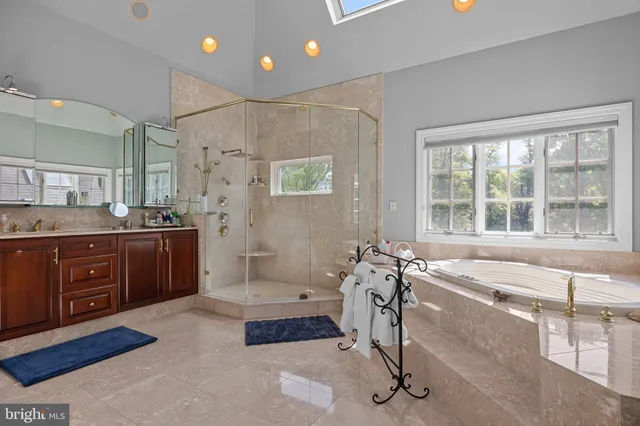 $3,600,000 | 1049 McKean Road, Ambler, PA 19002