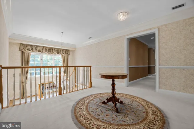 $3,600,000 | 1049 McKean Road, Ambler, PA 19002