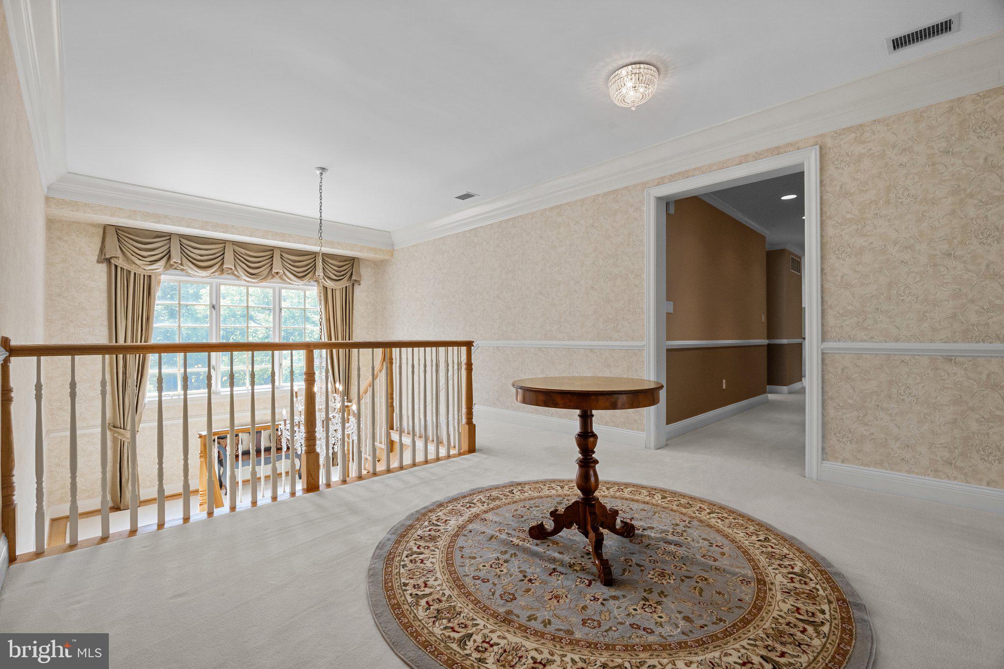 1049 McKean Road Ambler, PA 19002 - Photo 50 of 93 a vase of flowers sitting on a table