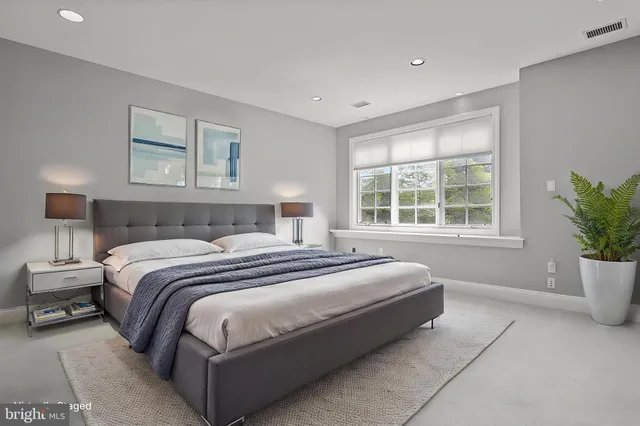 $3,600,000 | 1049 McKean Road, Ambler, PA 19002