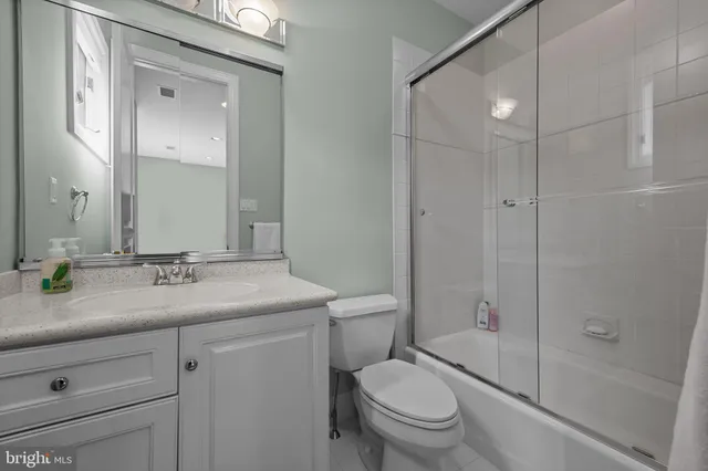 $3,600,000 | 1049 McKean Road, Ambler, PA 19002