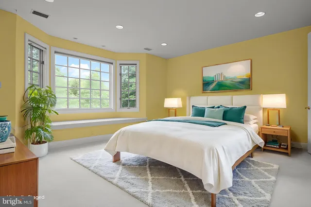 $3,600,000 | 1049 McKean Road, Ambler, PA 19002