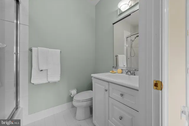 $3,600,000 | 1049 McKean Road, Ambler, PA 19002