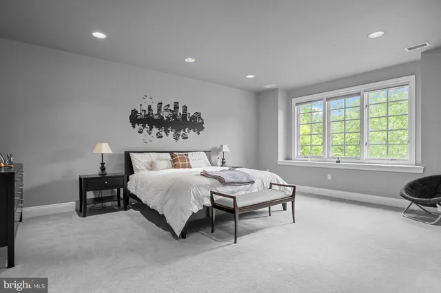 $3,600,000 | 1049 McKean Road, Ambler, PA 19002