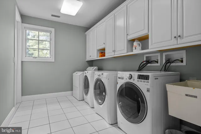 $3,600,000 | 1049 McKean Road, Ambler, PA 19002