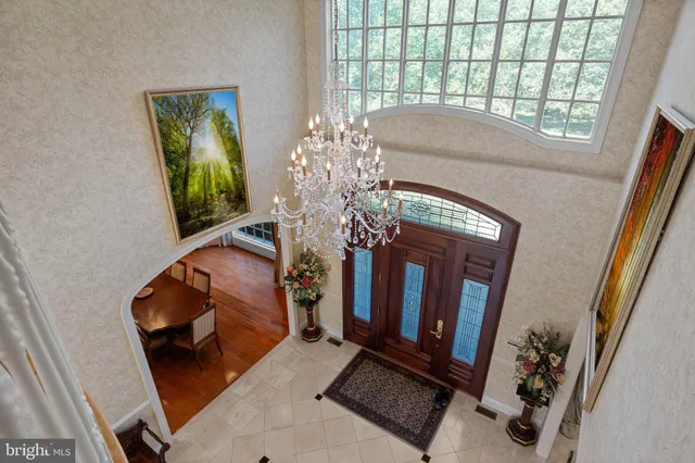 $3,600,000 | 1049 McKean Road, Ambler, PA 19002