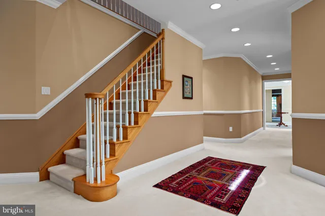 $3,600,000 | 1049 McKean Road, Ambler, PA 19002