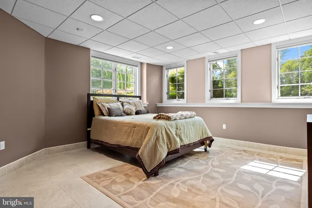 $3,600,000 | 1049 McKean Road, Ambler, PA 19002