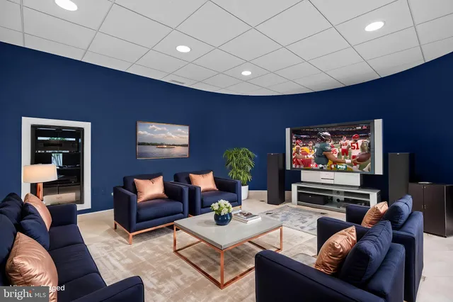 $3,600,000 | 1049 McKean Road, Ambler, PA 19002