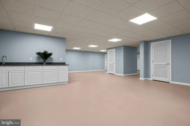 $3,600,000 | 1049 McKean Road, Ambler, PA 19002