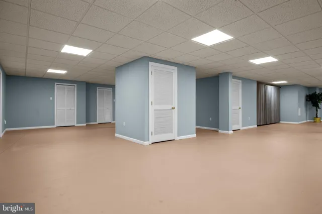 $3,600,000 | 1049 McKean Road, Ambler, PA 19002