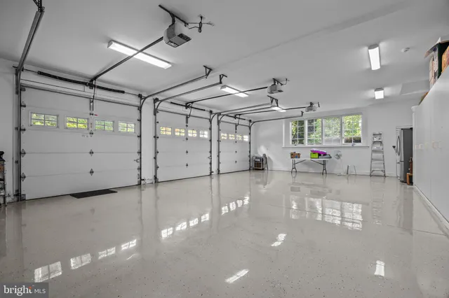 $3,600,000 | 1049 McKean Road, Ambler, PA 19002