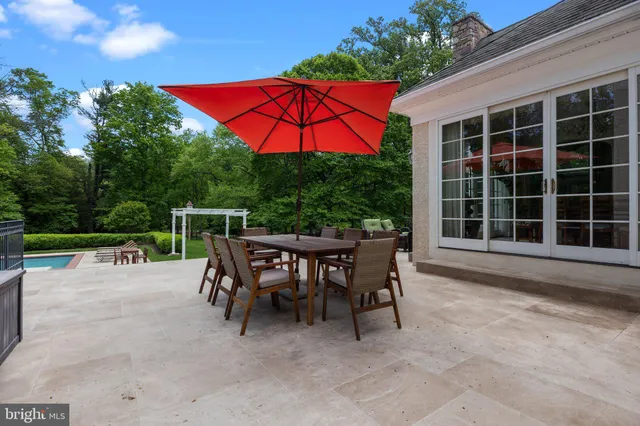 $3,600,000 | 1049 McKean Road, Ambler, PA 19002