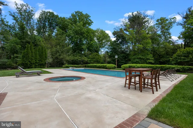 $3,600,000 | 1049 McKean Road, Ambler, PA 19002