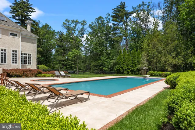 $3,600,000 | 1049 McKean Road, Ambler, PA 19002