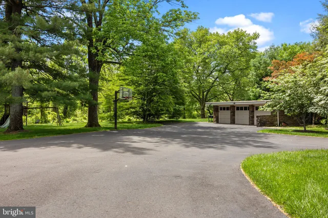 $3,600,000 | 1049 McKean Road, Ambler, PA 19002
