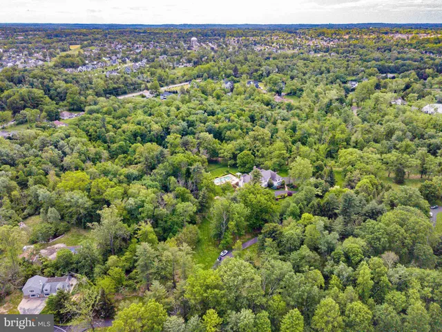 $3,600,000 | 1049 McKean Road, Ambler, PA 19002