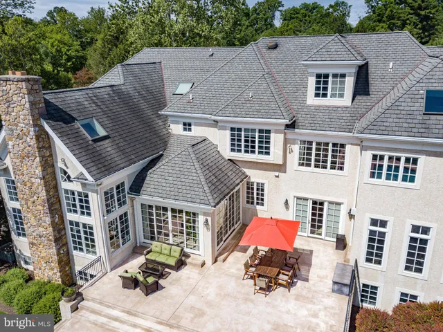 $3,600,000 | 1049 McKean Road, Ambler, PA 19002