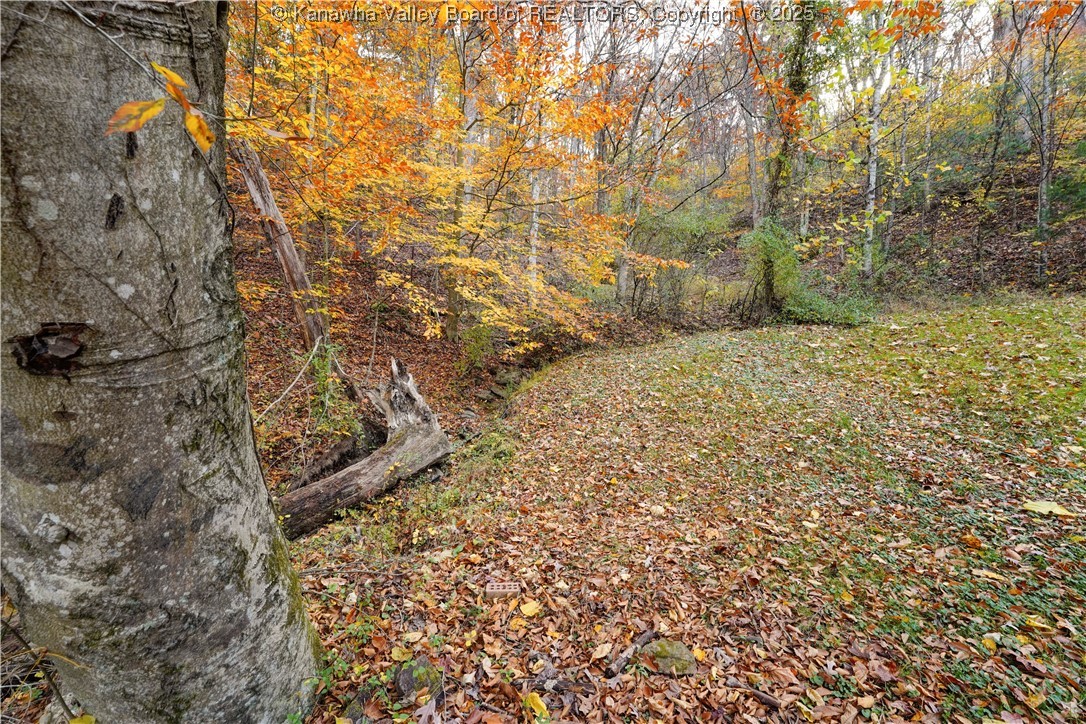 7 Good Dog Road Charleston, WV 25312 - Photo 25 of 26 Gallery Image 25