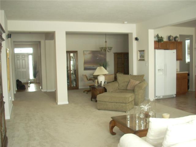 12404 Cold Stream Road Noblesville, IN 46060 - Photo 11 of 19 Gallery Image 11