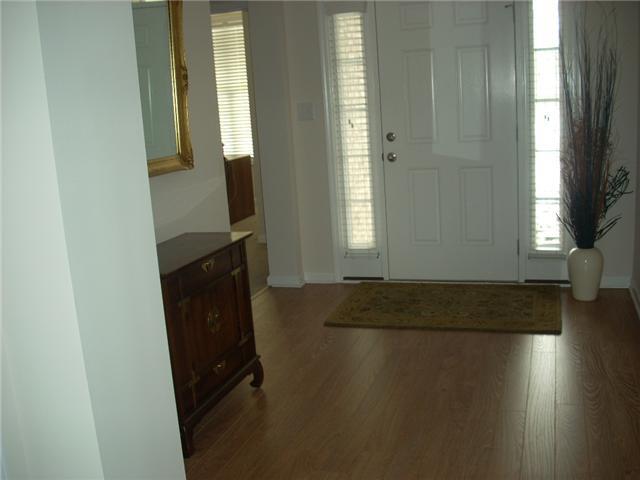 12404 Cold Stream Road Noblesville, IN 46060 - Photo 12 of 19 Gallery Image 12