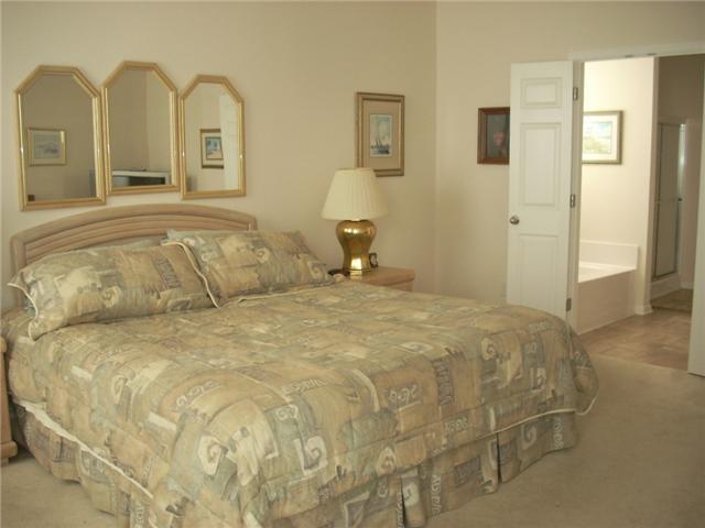 12404 Cold Stream Road Noblesville, IN 46060 - Photo 13 of 19 Gallery Image 13