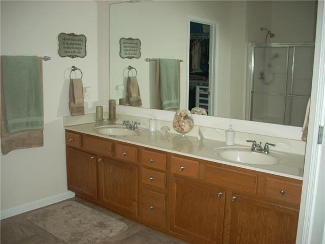 12404 Cold Stream Road Noblesville, IN 46060 - Photo 14 of 19 Gallery Image 14