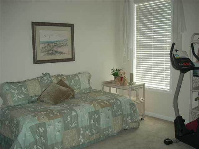 12404 Cold Stream Road Noblesville, IN 46060 - Photo 15 of 19 Gallery Image 15