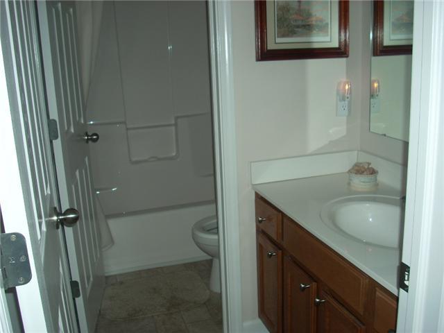 12404 Cold Stream Road Noblesville, IN 46060 - Photo 16 of 19 Gallery Image 16