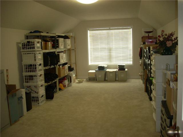 12404 Cold Stream Road Noblesville, IN 46060 - Photo 17 of 19 Gallery Image 17