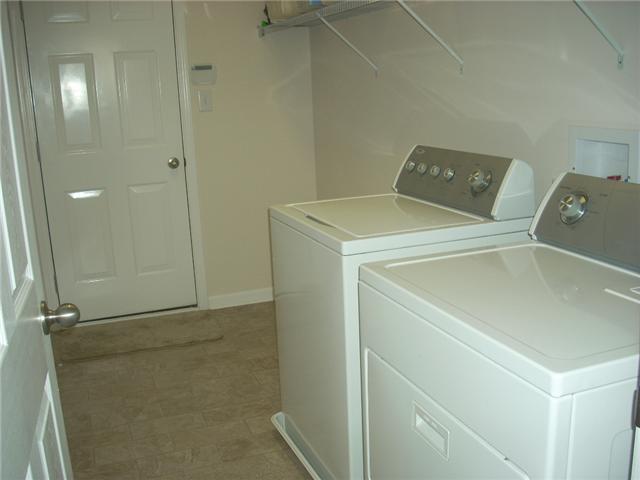 12404 Cold Stream Road Noblesville, IN 46060 - Photo 18 of 19 Gallery Image 18