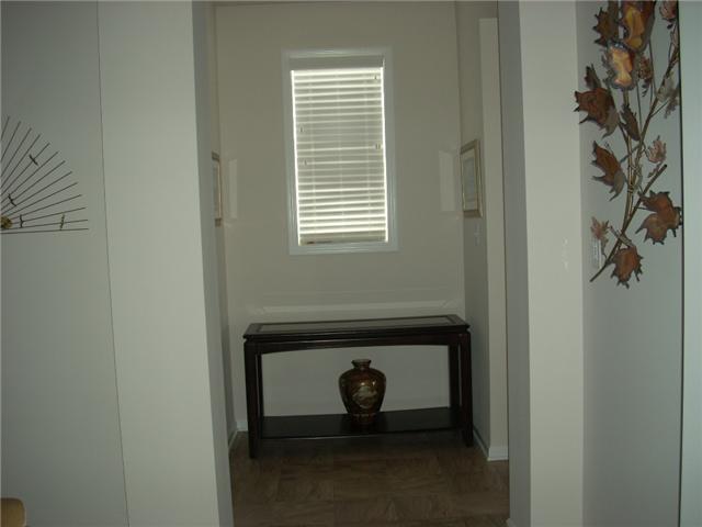 12404 Cold Stream Road Noblesville, IN 46060 - Photo 19 of 19 Gallery Image 19